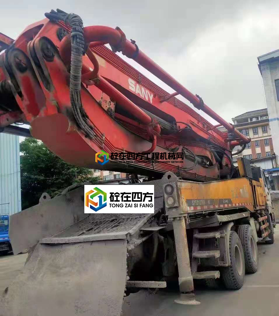 https://images.tongzsf.com/tong/truck_machine/20210622/160d19c9e4e1ed.jpg
