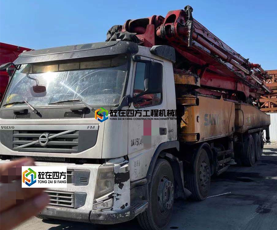 https://images.tongzsf.com/tong/truck_machine/20210622/160d19d95ade51.jpg