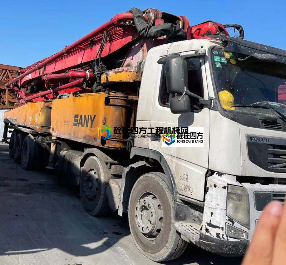 https://images.tongzsf.com/tong/truck_machine/20210622/160d19da03b4f6.jpg