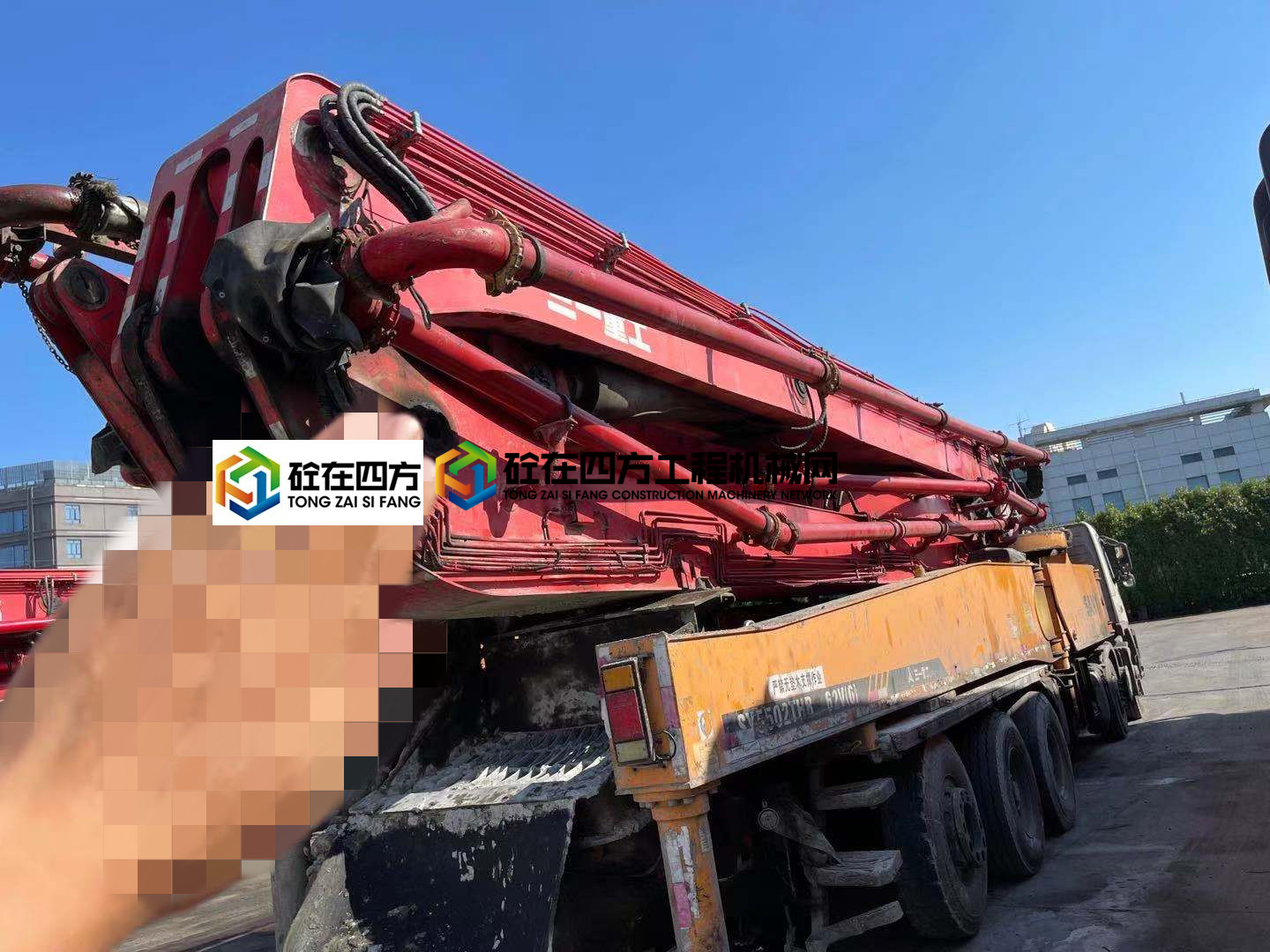 https://images.tongzsf.com/tong/truck_machine/20210622/160d19da0bc35b.jpg