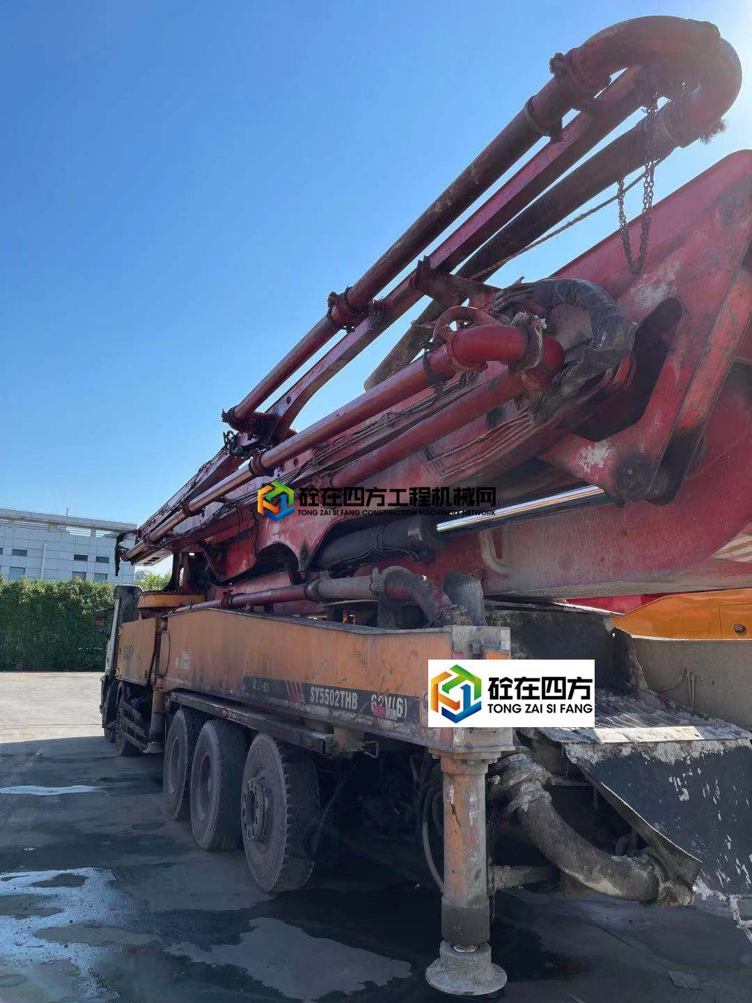 https://images.tongzsf.com/tong/truck_machine/20210622/160d19da1b8a18.jpg