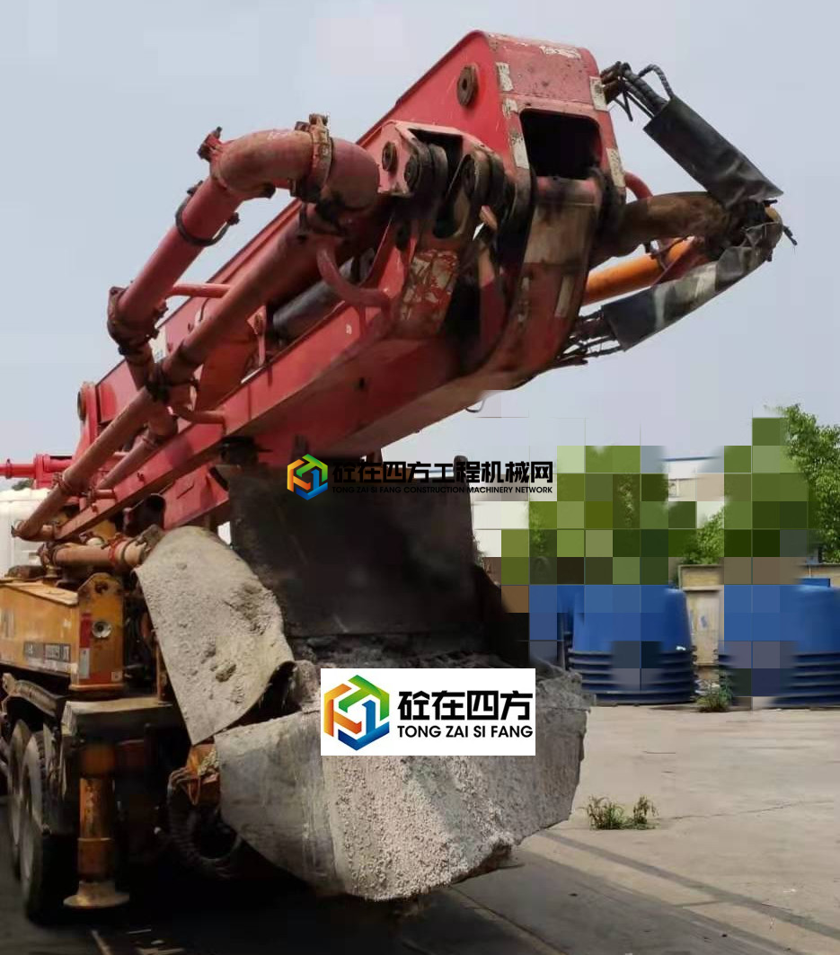 https://images.tongzsf.com/tong/truck_machine/20210622/160d19da29afaa.jpg