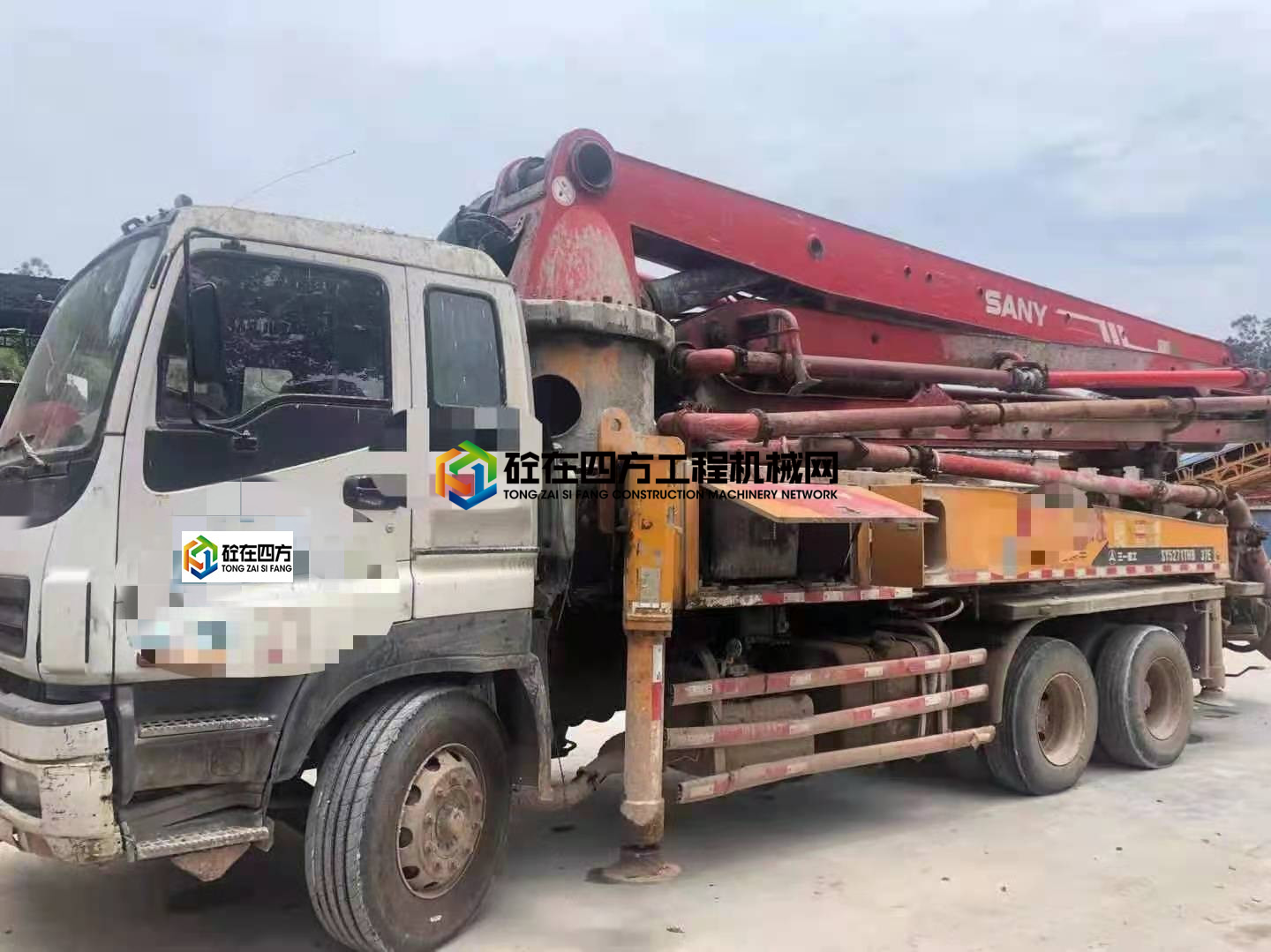 https://images.tongzsf.com/tong/truck_machine/20210622/160d1b2ce75b91.jpg