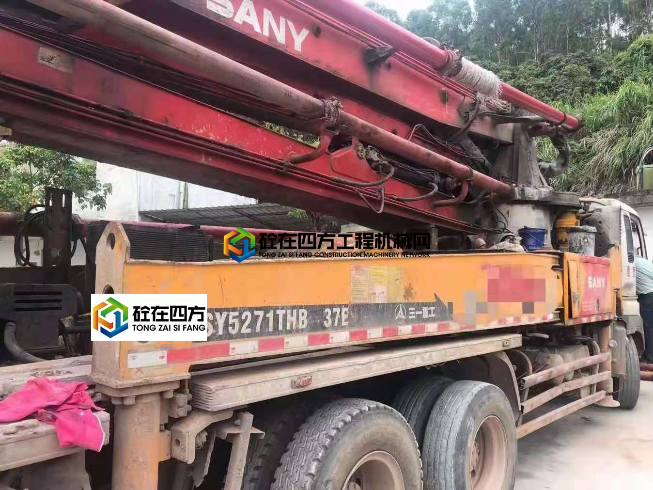 https://images.tongzsf.com/tong/truck_machine/20210622/160d1b2db3a9b3.jpg
