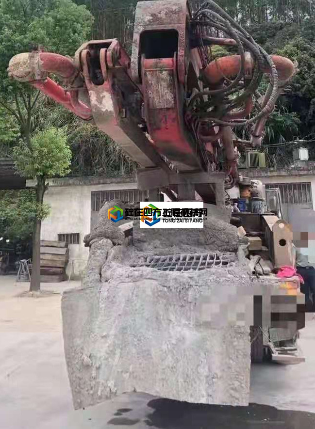 https://images.tongzsf.com/tong/truck_machine/20210622/160d1b2dbea330.jpg