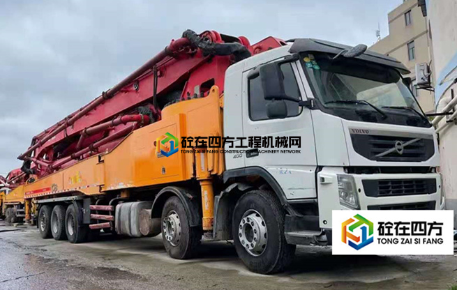 https://images.tongzsf.com/tong/truck_machine/20210622/160d1b31b9c30e.jpg
