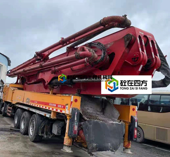 https://images.tongzsf.com/tong/truck_machine/20210622/160d1b31fbecf2.jpg