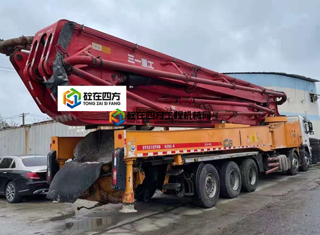 https://images.tongzsf.com/tong/truck_machine/20210622/160d1b325001a0.jpg