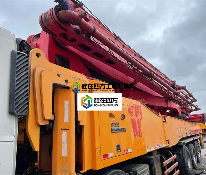 https://images.tongzsf.com/tong/truck_machine/20210622/160d1b3253d5cb.jpg