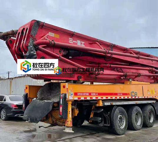 https://images.tongzsf.com/tong/truck_machine/20210622/160d1b325a1fe3.jpg