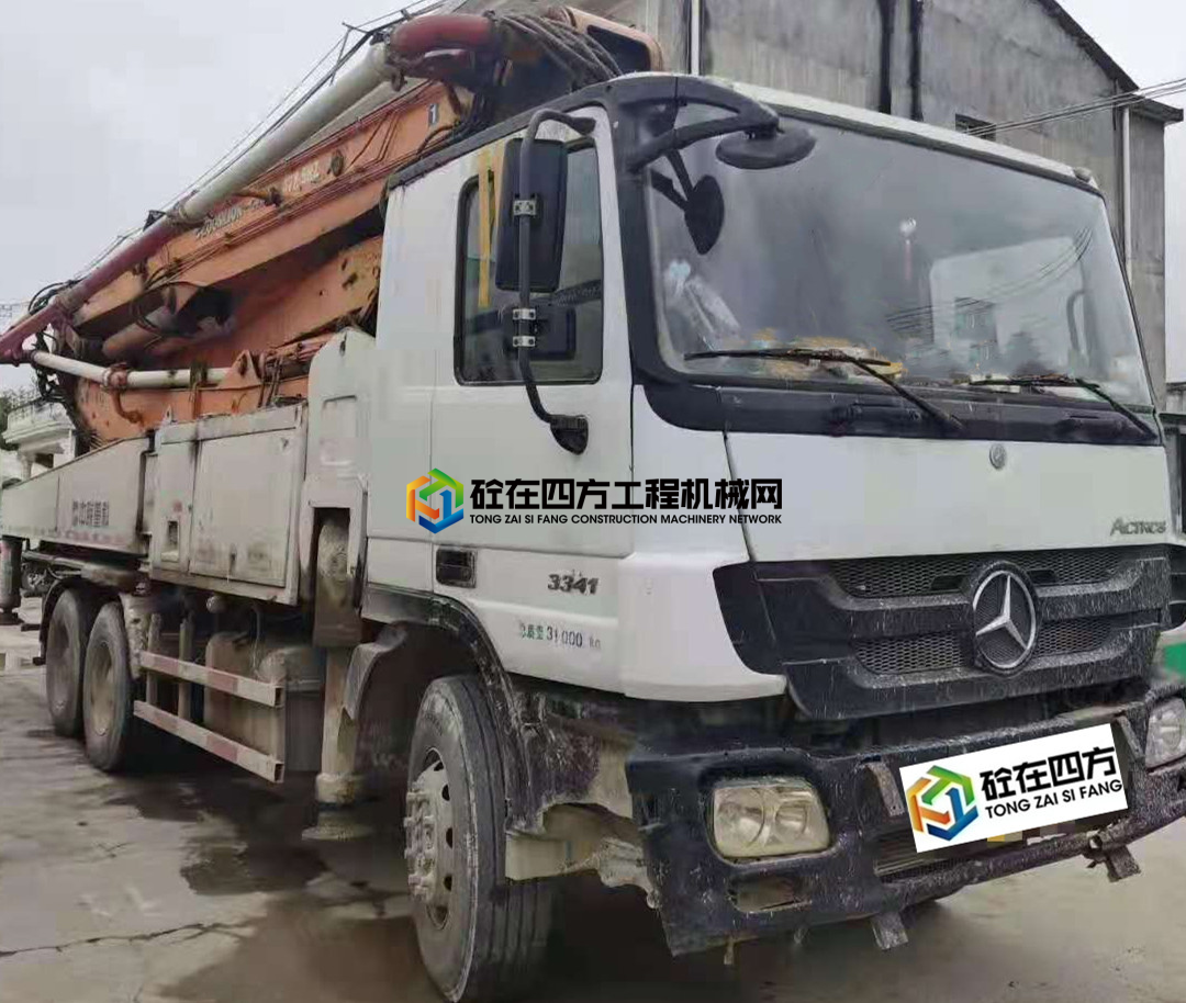 https://images.tongzsf.com/tong/truck_machine/20210622/160d1b49ddfe50.jpg