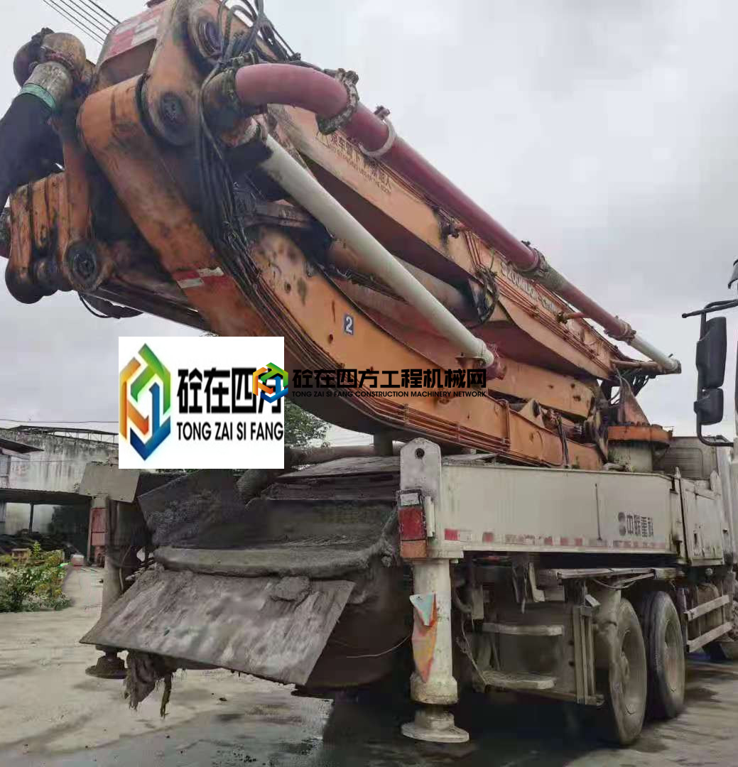 https://images.tongzsf.com/tong/truck_machine/20210622/160d1b49e8f144.jpg