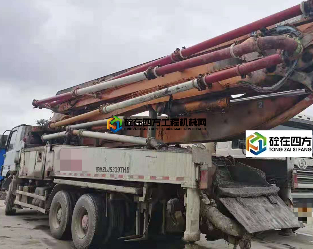 https://images.tongzsf.com/tong/truck_machine/20210622/160d1b49f19e0c.jpg