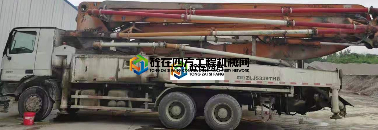 https://images.tongzsf.com/tong/truck_machine/20210622/160d1b49f9aa08.jpg
