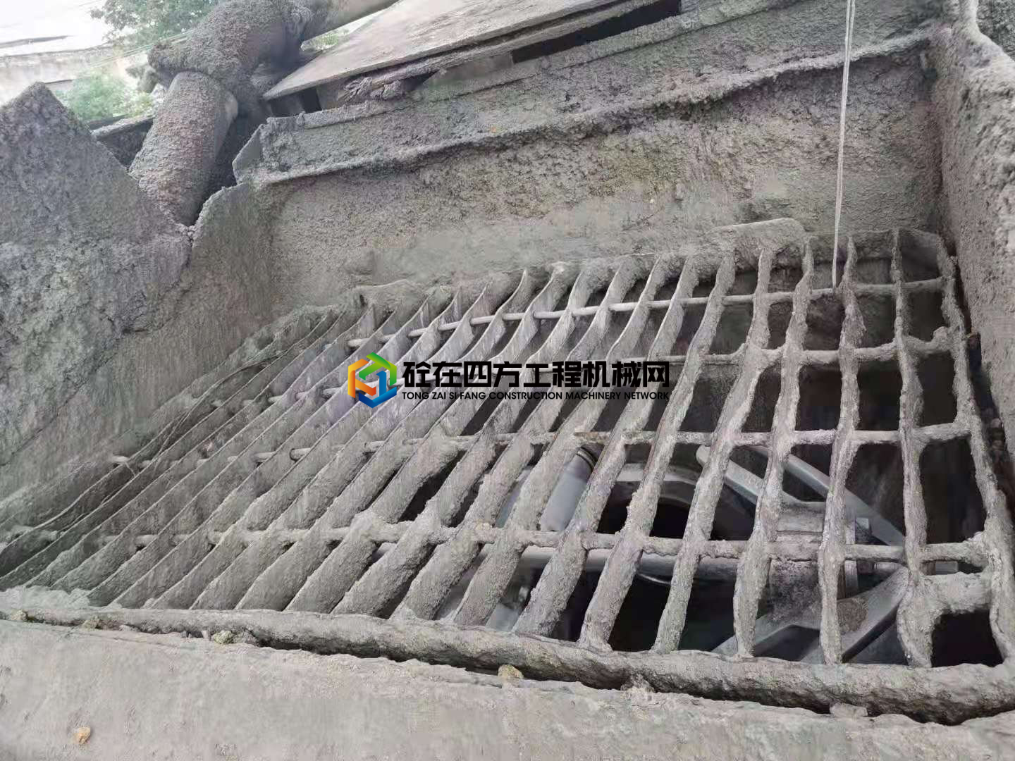 https://images.tongzsf.com/tong/truck_machine/20210622/160d1b4a0184cd.jpg