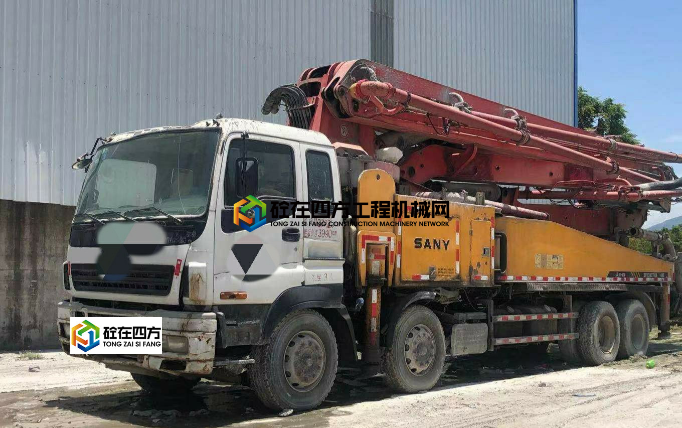 https://images.tongzsf.com/tong/truck_machine/20210622/160d1b4a150732.jpg