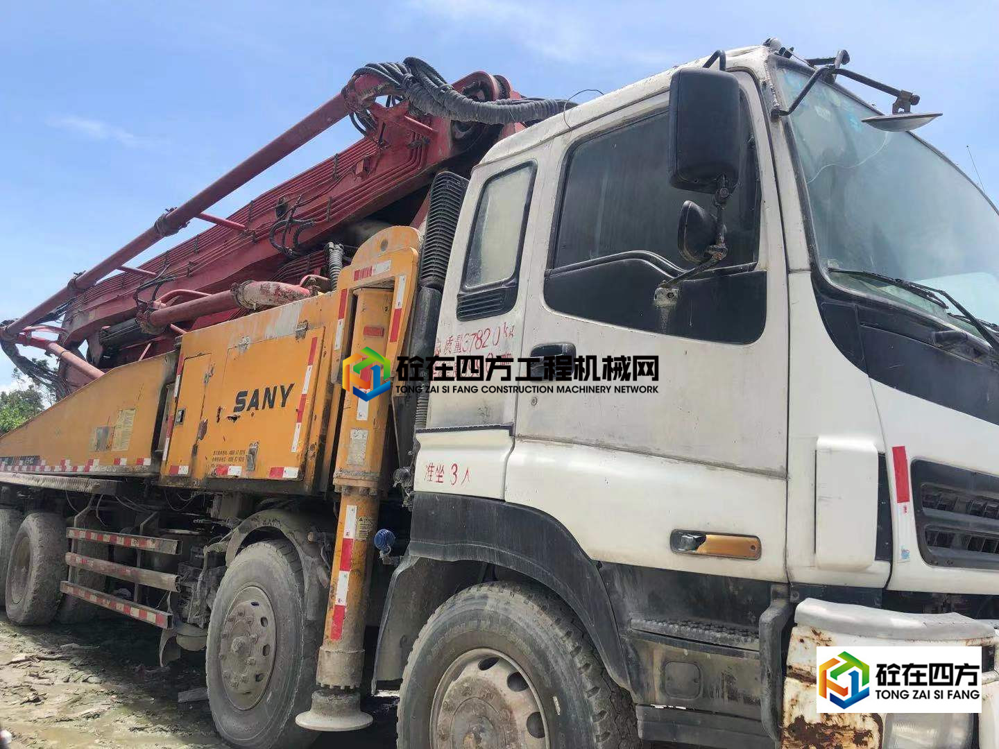 https://images.tongzsf.com/tong/truck_machine/20210622/160d1b4a70fbc7.jpg
