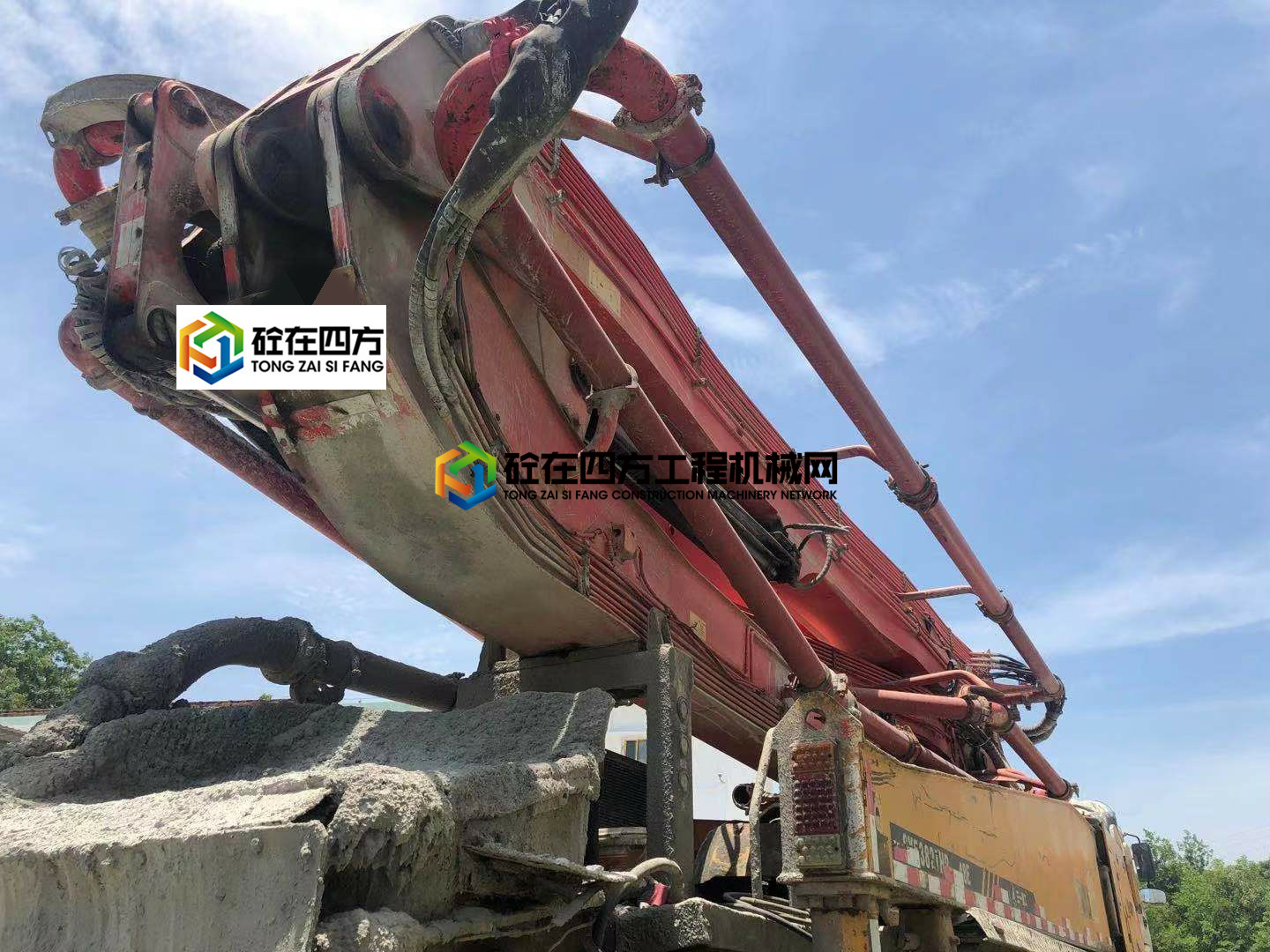 https://images.tongzsf.com/tong/truck_machine/20210622/160d1b4adb3b4d.jpg