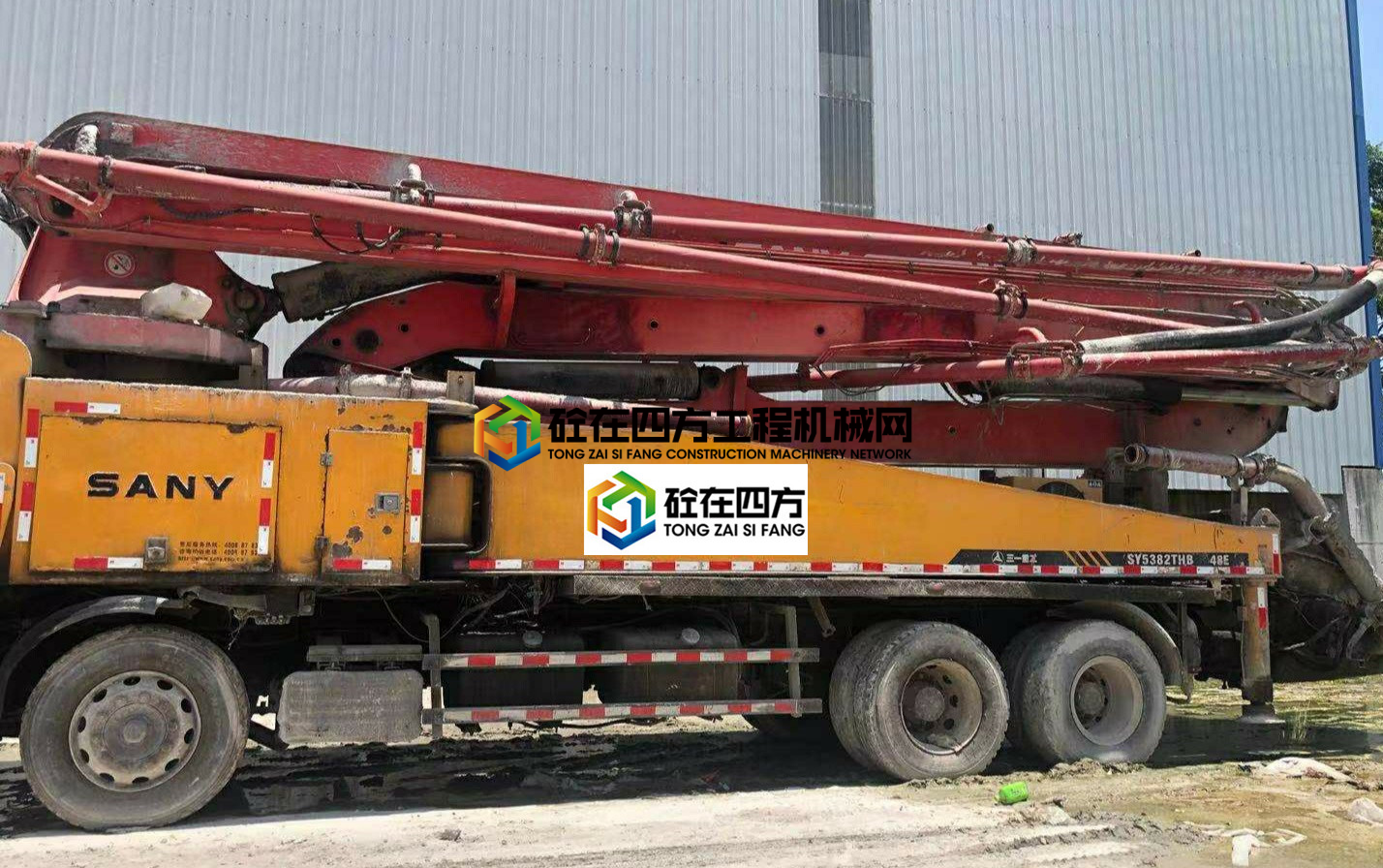 https://images.tongzsf.com/tong/truck_machine/20210622/160d1b4b32734f.jpg