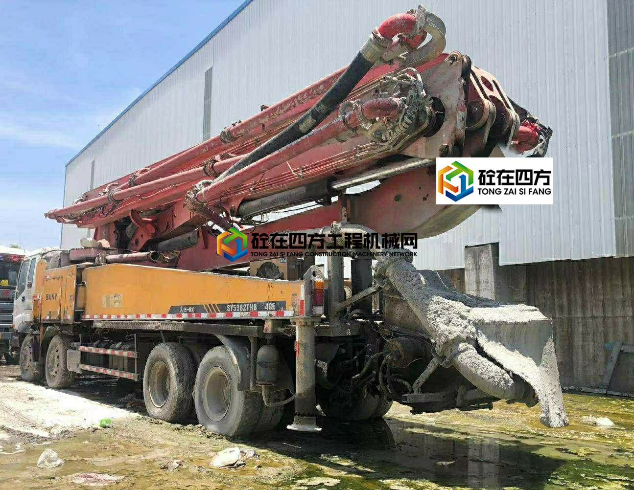 https://images.tongzsf.com/tong/truck_machine/20210622/160d1b4b8eccda.jpg