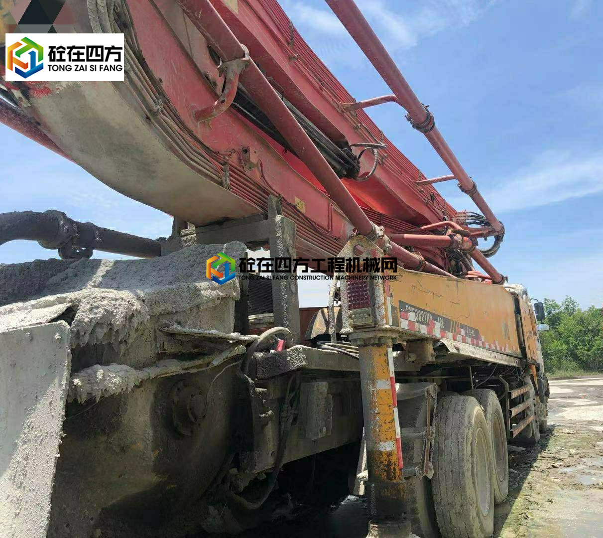 https://images.tongzsf.com/tong/truck_machine/20210622/160d1b4bf8a946.jpg