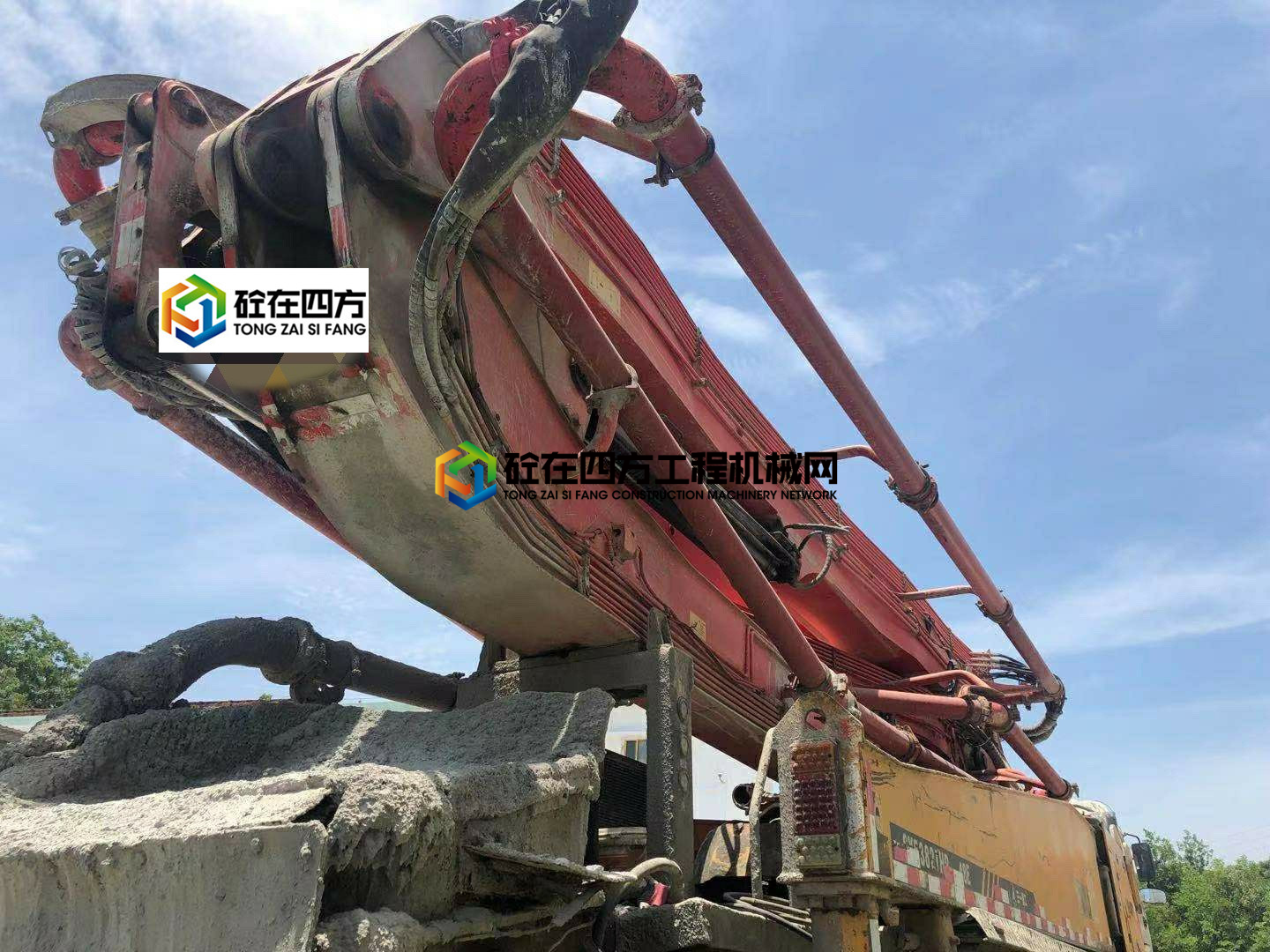 https://images.tongzsf.com/tong/truck_machine/20210622/160d1b4c4d518b.jpg