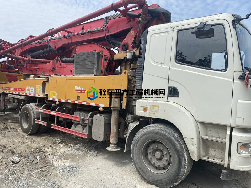 https://images.tongzsf.com/tong/truck_machine/20210623/160d2891f13a99.jpg