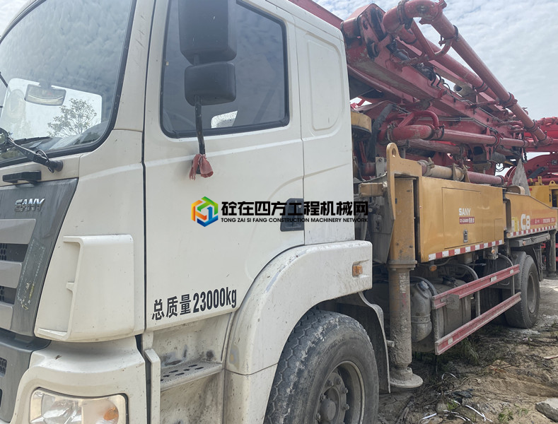 https://images.tongzsf.com/tong/truck_machine/20210623/160d2891f6157e.jpg
