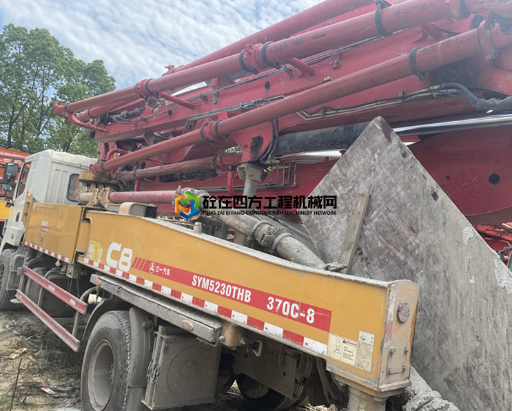 https://images.tongzsf.com/tong/truck_machine/20210623/160d2891fc2305.jpg