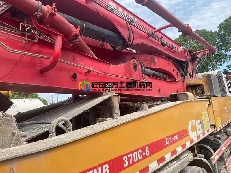 https://images.tongzsf.com/tong/truck_machine/20210623/160d2892022c40.jpg