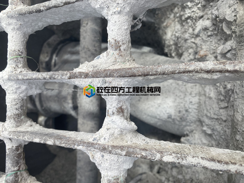 https://images.tongzsf.com/tong/truck_machine/20210623/160d289206ddc5.jpg