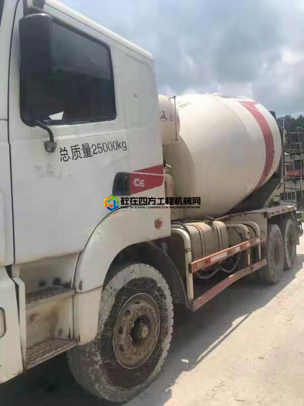 https://images.tongzsf.com/tong/truck_machine/20210623/160d2892620a0a.jpg