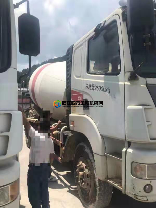 https://images.tongzsf.com/tong/truck_machine/20210623/160d2892a0f4b0.jpg