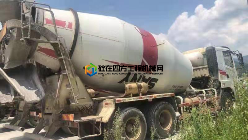 https://images.tongzsf.com/tong/truck_machine/20210623/160d2893377a8c.jpg