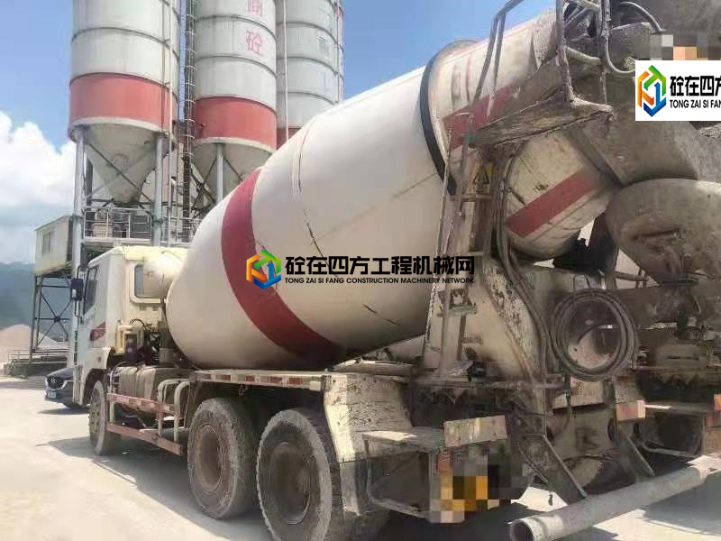 https://images.tongzsf.com/tong/truck_machine/20210623/160d28938a6551.jpg