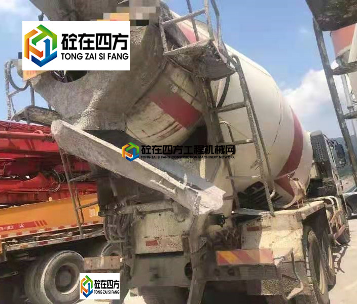 https://images.tongzsf.com/tong/truck_machine/20210623/160d2893bea908.jpg