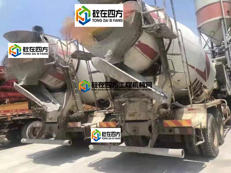 https://images.tongzsf.com/tong/truck_machine/20210623/160d289435e219.jpg