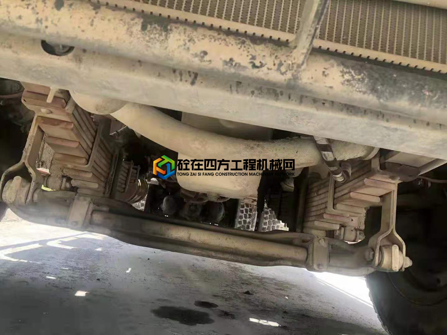 https://images.tongzsf.com/tong/truck_machine/20210623/160d2894ccff76.jpg