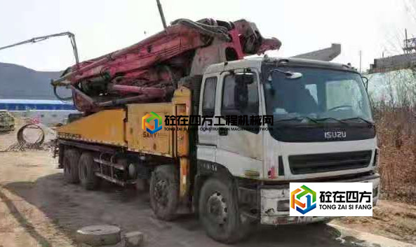 https://images.tongzsf.com/tong/truck_machine/20210623/160d28c6bee5f2.jpg