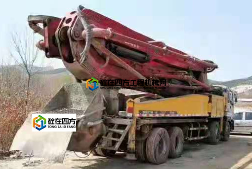 https://images.tongzsf.com/tong/truck_machine/20210623/160d28c71a50ca.jpg