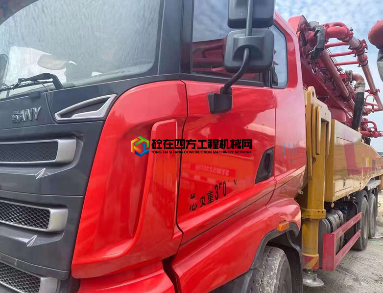 https://images.tongzsf.com/tong/truck_machine/20210623/160d28d560df99.jpg