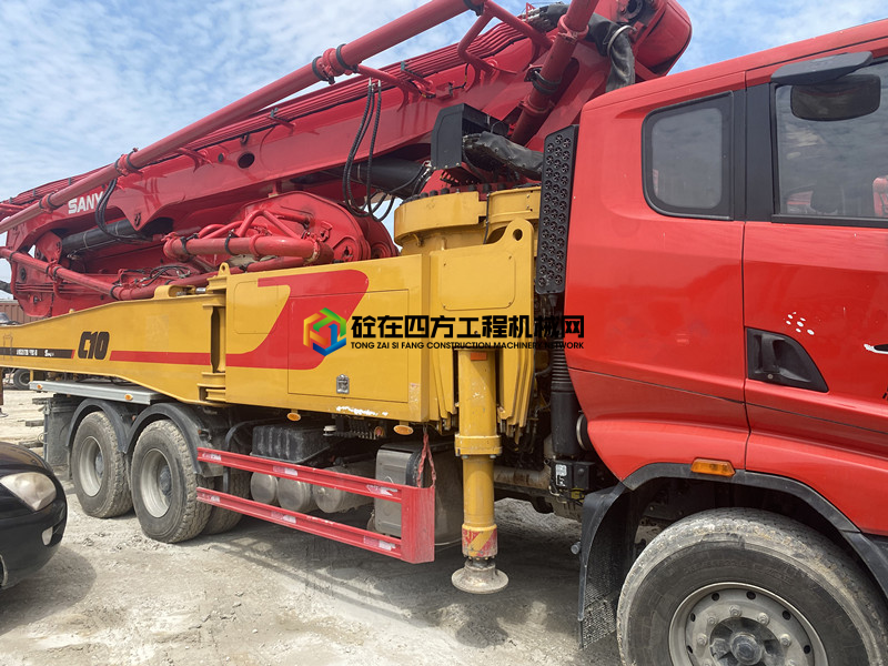https://images.tongzsf.com/tong/truck_machine/20210623/160d28d5679ecf.jpg