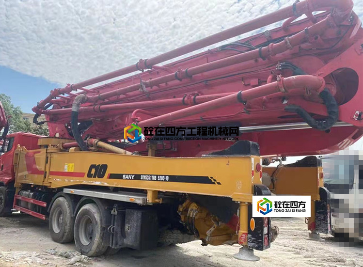 https://images.tongzsf.com/tong/truck_machine/20210623/160d28d578f5d8.jpg