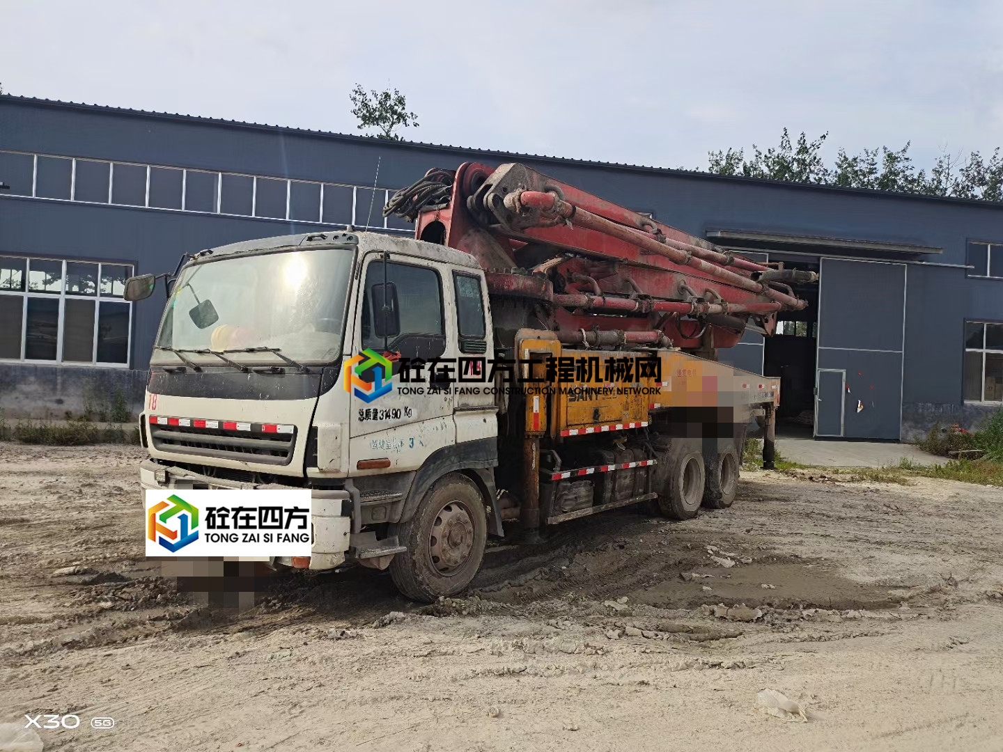 https://images.tongzsf.com/tong/truck_machine/20210623/160d28e872ec97.jpg