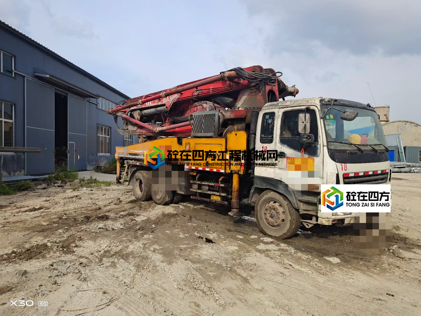 https://images.tongzsf.com/tong/truck_machine/20210623/160d28e8819e25.jpg