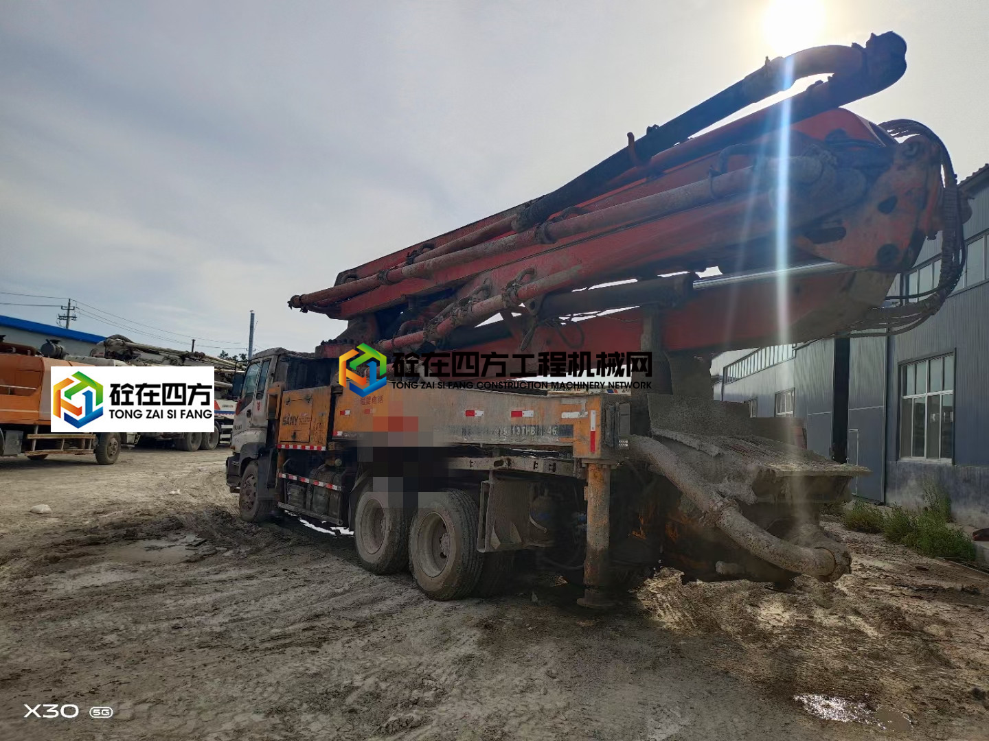 https://images.tongzsf.com/tong/truck_machine/20210623/160d28e88d8150.jpg