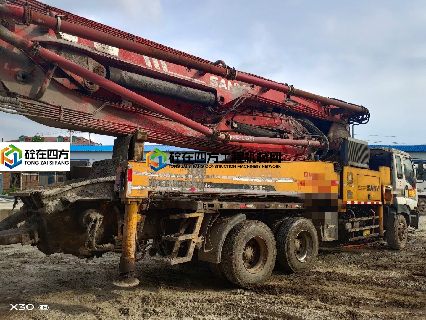 https://images.tongzsf.com/tong/truck_machine/20210623/160d28e8aced1a.jpg