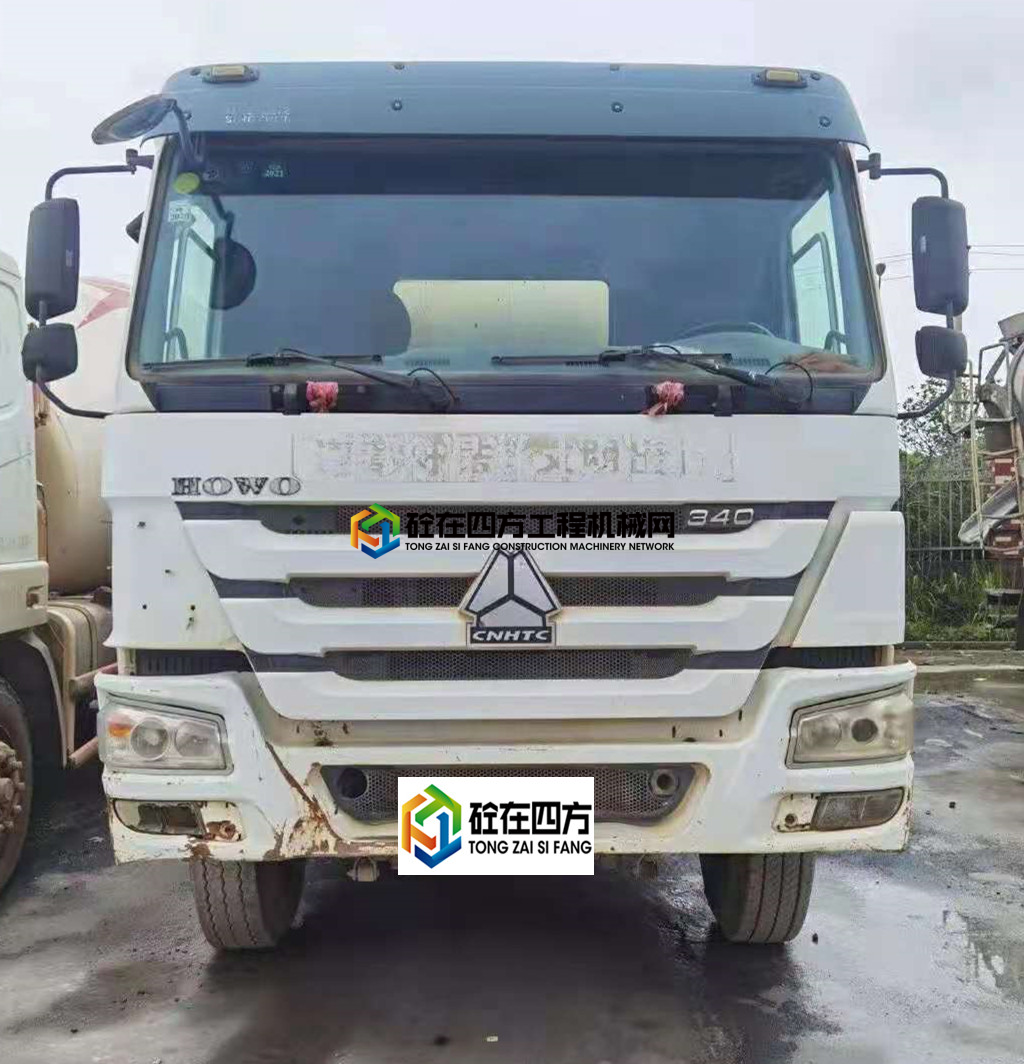 https://images.tongzsf.com/tong/truck_machine/20210623/160d290251552f.jpg