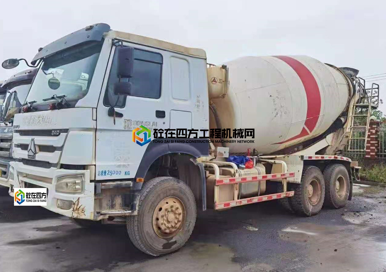 https://images.tongzsf.com/tong/truck_machine/20210623/160d29028caae3.jpg