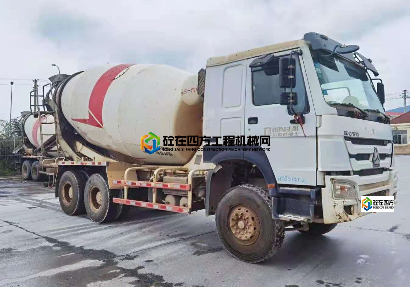 https://images.tongzsf.com/tong/truck_machine/20210623/160d2902bc5f82.jpg